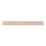 HARD PASTEL TAN LIGHT (7 Χ 7Μ, ΜΗΚΟΣ 72ΜΜ) ΣΕ ΧΑΡΤΙΝΟ ΚΟΥΤΙ 12 ΤΕΜΑΧΙΩΝ CRETACOLOR