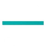 HARD PASTEL TURQUOISE DARK (7 Χ 7Μ, ΜΗΚΟΣ 72ΜΜ) ΣΕ ΧΑΡΤΙΝΟ ΚΟΥΤΙ 12 ΤΕΜΑΧΙΩΝ CRETACOLOR
