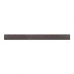 HARD PASTEL UMBER (7 Χ 7Μ, ΜΗΚΟΣ 72ΜΜ) ΣΕ ΧΑΡΤΙΝΟ ΚΟΥΤΙ 12 ΤΕΜΑΧΙΩΝ CRETACOLOR