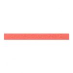 HARD PASTEL VERMILION LIGHT (7 Χ 7Μ, ΜΗΚΟΣ 72ΜΜ) ΣΕ ΧΑΡΤΙΝΟ ΚΟΥΤΙ 12 ΤΕΜΑΧΙΩΝ CRETACOLOR
