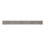 HARD PASTEL YELLOW GREY (7 Χ 7Μ, ΜΗΚΟΣ 72ΜΜ) ΣΕ ΧΑΡΤΙΝΟ ΚΟΥΤΙ 12 ΤΕΜΑΧΙΩΝ CRETACOLOR