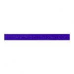 HARD PASTEL ΜΠΛΕ ULTRAMARINE (7 Χ 7Μ, ΜΗΚΟΣ 72ΜΜ) ΣΕ ΧΑΡΤΙΝΟ ΚΟΥΤΙ 12 ΤΕΜΑΧΙΩΝ CRETACOLOR