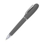 ΣΤΥΛΟ HIGHWAY ANTHRACITE BP ONLINE
