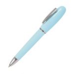 ΣΤΥΛΟ HIGHWAY BLUE BP ONLINE