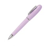ΣΤΥΛΟ HIGHWAY LAVENDER BP ONLINE