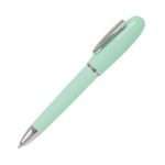 ΣΤΥΛΟ HIGHWAY TURQUOISE BP ONLINE