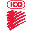 ICO