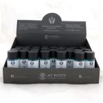 ΑΝΤΙΣΗΠΤΙΚΟ *ΧΕΡΙΩΝ GEL 30 ML ΣΤΑΝΤ 27 ΤΕΜΑΧΙΩΝ