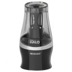 ΞΥΣΤΡΑ ΜΠΑΤΑΡΙΑΣ IPOINT TITANIUM ΜΑΥΡΗ ΣΕ ΚΑΡΤΕΛΑ WESTCOTT