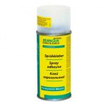 ΚΟΛΛΑ ΣΠΡΕΥ 150ML PERMANENT STANGER
