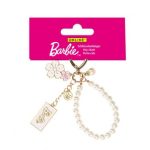 ΜΠΡΕΛΟΚ BARBIE PEARLS ONLINE