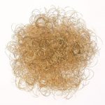 ΜΑΛΛΙΑ ΑΓΓΕΛΟΥ ΧΡΩΜΑ ΧΡΥΣΟ 15G GLOREX