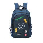 ΤΣΑΝΤΑ ΠΛΑΤΗΣ KIDS LAPTOP COLLECTION SKATE MODE, 4 ΘΕΣΕΩΝ (29,5L), ΜΕΓΕΘΟΣ 42 Χ 30 Χ 15CM LYCS