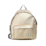 ΤΣΑΝΤΑ ΠΛΑΤΗΣ THE DROP HAPPY LIFE COLLECTION HONEY DROP, 2 ΘΕΣΕΩΝ (24L), ΜΕΓΕΘΟΣ 41 Χ 30,5 Χ 15,5CM LYCS