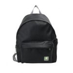 ΤΣΑΝΤΑ ΠΛΑΤΗΣ THE DROP HAPPY LIFE COLLECTION INKSTONE, 2 ΘΕΣΕΩΝ (24L), ΜΕΓΕΘΟΣ 41 Χ 30,5 Χ 15,5CM LYCS