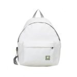 ΤΣΑΝΤΑ ΠΛΑΤΗΣ THE DROP HAPPY LIFE COLLECTION SHELL, 2 ΘΕΣΕΩΝ (24L), ΜΕΓΕΘΟΣ 41 Χ 30,5 Χ 15,5CM LYCS