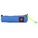 ΚΑΣΕΤΙΝΑ ΒΑΡΕΛΑΚΙ ΜΕ ΦΕΡΜΟΥΑΡ BASIC PEN ELECTRIC BLUE (0,4L), ΜΕΓΕΘΟΣ4,5 Χ 20,5 Χ 4,5CM LYCS