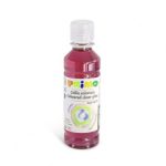 ΚΟΛΛΑ ΥΓΡΗ FILM 240ML ΧΡΩΜΑ ΚΟΚΚΙΝΟ MAGENTA CMP