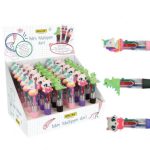 ΣΤΥΛΟ ΜΙΝΙ MULTIPEN (4 ΣΕ 1), 3 ΑΣΟΡΤΙ ΣΧΕΔΙΑ (UNICORN, CAT, DINO), ΣΤΑΝΤ 36 ΤΕΜΑΧΙΩΝ ONLINE