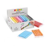 ΠΛΑΣΤΕΛΙΝΗ 11 ΧΡΩΜAΤΩΝ, 605GR CMP