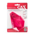 ΒΑΣΗ ΣΕΛΟΤΕΙΠ ΠΛΑΣΤIKH ΡΟΖ ΧΡΩΜΑ + ΤΑΙΝΙΑ ΣΕ BLISTER SAX