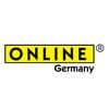 ONLINE