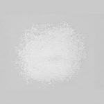 ΝΙΦΑΔΕΣ ΧΙΟΝΙΟΥ (BIO) 20G GLOREX