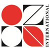 OZ INTERNATIONAL