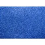 ΧΑΡΤΟΝΙ GLITTER 50 X 70CM 300GR ΧΡΩΜΑ COBALT BLUE ΠΑΚΕΤΟ 10 ΤΕΜΑΧΙΩΝ KANGARO