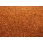 ΧΑΡΤΟΝΙ GLITTER 50 X 70CM 300GR ΧΡΩΜΑ COPPER (ΧΑΛΚΟΥ) ΠΑΚΕΤΟ 10 ΤΕΜΑΧΙΩΝ KANGARO
