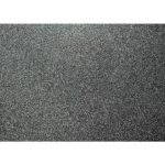 ΧΑΡΤΟΝΙ GLITTER 50 X 70CM 300GR ΧΡΩΜΑ ΓΚΡΙ ΣΚΟΥΡΟ ΠΑΚΕΤΟ 10 ΤΕΜΑΧΙΩΝ KANGARO