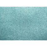ΧΑΡΤΟΝΙ GLITTER 50 X 70CM 300GR ΧΡΩΜΑ ΓΑΛΑΖΙΟ ΠΑΚΕΤΟ 10 ΤΕΜΑΧΙΩΝ KANGARO