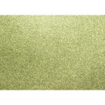 ΧΑΡΤΟΝΙ GLITTER 50 X 70CM 300GR ΧΡΩΜΑ LIGHT GOLD ΠΑΚΕΤΟ 10 ΤΕΜΑΧΙΩΝ KANGARO
