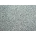 ΧΑΡΤΟΝΙ GLITTER 50 X 70CM 300GR ΧΡΩΜΑ ΓΚΡΙ ΑΝΟΙΧΤΟ ΠΑΚΕΤΟ 10 ΤΕΜΑΧΙΩΝ KANGARO