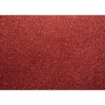 ΧΑΡΤΟΝΙ GLITTER 50 X 70CM 300GR ΧΡΩΜΑ KOKKINO ΠΑΚΕΤΟ 10 ΤΕΜΑΧΙΩΝ KANGARO