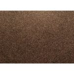 ΧΑΡΤΟΝΙ GLITTER 50 X 70CM 300GR ΧΡΩΜΑ ΚΑΦΕ ΠΑΚΕΤΟ 10 ΤΕΜΑΧΙΩΝ KANGARO
