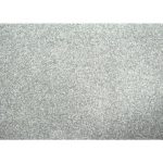 ΧΑΡΤΟΝΙ GLITTER 50 X 70CM 300GR ΧΡΩΜΑ ΑΣΗΜΙ ΠΑΚΕΤΟ 10 ΤΕΜΑΧΙΩΝ KANGARO
