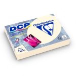 ΧΑΡΤΙ Α3 120G ΧΡΩΜΑ IVORY ΠΑΚΕΤΟ 250 ΦΥΛΛΩΝ CLAIREFONTAINE