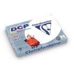 ΧΑΡΤΙ Α3 100G ΧΡΩΜΑ ΛΕΥΚΟ ΠΑΚΕΤΟ 500 ΦΥΛΛΩΝ CLAIREFONTAINE
