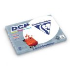 ΧΑΡΤΙ Α3 120G ΧΡΩΜΑ ΛΕΥΚΟ ΠΑΚΕΤΟ 250 ΦΥΛΛΩΝ CLAIREFONTAINE