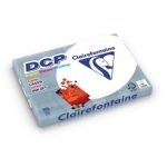 ΧΑΡΤΙ Α3 160G ΧΡΩΜΑ ΛΕΥΚΟ ΠΑΚΕΤΟ 250 ΦΥΛΛΩΝ CLAIREFONTAINE