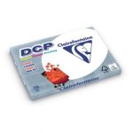 ΧΑΡΤΙ Α3 250G ΧΡΩΜΑ ΛΕΥΚΟ ΠΑΚΕΤΟ 125 ΦΥΛΛΩΝ CLAIREFONTAINE