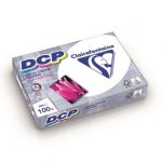 ΧΑΡΤΙ Α4 100G ΧΡΩΜΑ ΛΕΥΚΟ ΠΑΚΕΤΟ 500 ΦΥΛΛΩΝ CLAIREFONTAINE