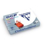 ΧΑΡΤΙ Α4 300G ΧΡΩΜΑ ΛΕΥΚΟ ΠΑΚΕΤΟ 125 ΦΥΛΛΩΝ CLAIREFONTAINE