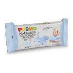 ΠΗΛΟΣ 500GR PASTEL DELICATE BLUE CMP