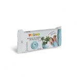 ΠΗΛΟΣ 500GR PASTEL LIGHT GREEN CMP