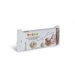 ΠΗΛΟΣ 500GR PASTEL LIGHT GREY CMP
