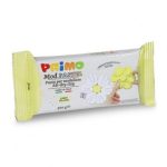 ΠΗΛΟΣ 500GR PASTEL LIGHT YELLOW CMP