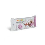 ΠΗΛΟΣ 500GR PASTEL LIGHT PINK CMP
