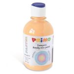 ΤΕΜΠΕΡΑ ΜΠΟΥΚΑΛΙ 300ML ΠΑΣΤΕΛ APRICOT* CMP